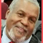 Search David Belton Obituaries and Funeral Services