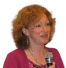 1 The Samaritan Update “Mount Gerizim, All the Days of Our Lives”  July/August 2022 Vol. XXI