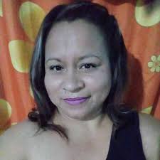 ✨️Siempre cumpliendo con el deber ser. Tirando más mole que arroz. 🕺 💃