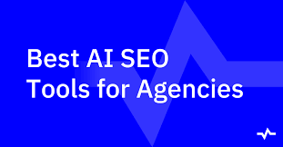 AI SEO Tools for Agencies: Scale Smarter | SEO Toolkit Pro
