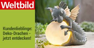 » gärtner pötschke hat 151 bewertungen gesammelt. Gartenversand Und Pflanzenversand Gartner Potschke