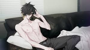 The steady consumption of Slow Damage - Rice Digital