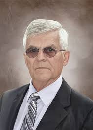 Hermas Grenier Obituary