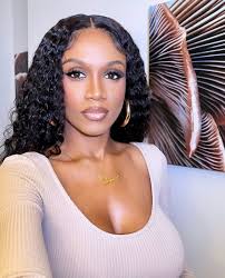 Schedule Appointment with IVEYLEAGUES