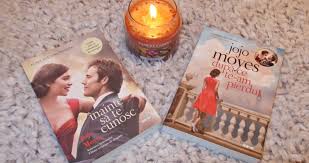 Me before you an apariţie: Jojo Moyes Inainte Sa Te Cunosc Dupa Ce Te Am Pierdut Coltul Cameliei