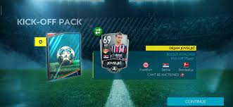 Fifa soccer (también conocido como fifa mobile) es la versión del clásico fifa para la temporada 18/19 que trae consigo una nueva experiencia diseñada para . Fifa Futbol 14 8 00 Descargar Para Android Apk Gratis
