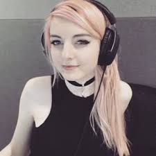 Jul 14, 2019 · ldshadowlady crazy craft mod pack download. Ldshadowlady Pony Related Keywords Suggestions Ldshadowlady Ldshadowlady Hair Celebs