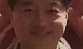 Tse is suspected of running a $70billion empire across asia and compared to el chapo. Alleged Asian Drug Lord On World S Most Wanted List Arrested In Amsterdam Drugs Trade The Guardian