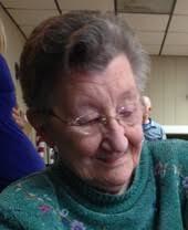 Edna Dominick's Instagram, Facebook & TikTok