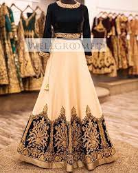 11 Sisters Of The Bride Outfit Styles You Will Love This Wedding Season Indian Wedding Outfits Bride Clothes Indian Wedding Inspiration