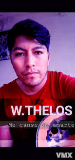 Nivel De Niveles W.Thelos profils