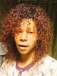 Dani Clay (@DaniClay1)