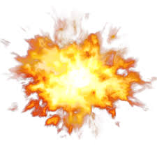 Explosion Picture Png Transparent Background Free Download 45924 Freeiconspng Popular explosion transparent case of good quality and at affordable prices you can buy on aliexpress. explosion picture png transparent