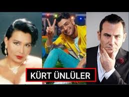 Kurt Kokenli Olan Unluler Youtube 2020 Sarkicilar Youtube Unluler