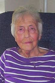 Phyllis Jones Obituary (1937