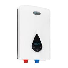 Maybe you would like to learn more about one of these? Tankless Marey Water Heaters You Ll Love In 2021 Wayfair