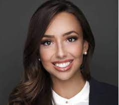 Most often, the profile picture is the first thing people notice, and definitely the image they will remember you by. What Should Your Linkedin Headshot Look Like Let S Eat Grandma