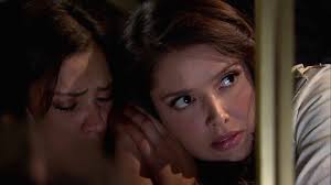 Los Herederos del Monte" Escape frustrado (TV Episode 2011)