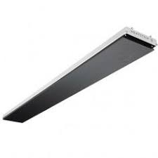 heizstrahler grandhall heatstrip design 3200 feuerdepot de heizstrahler strahler infrarot heizstrahler
