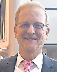 Seaford Herald 06-26-2025 by Richner Communications, Inc