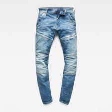 Get the best deals on gstar jeans and save up to 70% off at poshmark now! Rackam 3d Skinny Jeans Faded Medium Aged G Star Raw