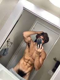 Posts with replies by God Adonis - hot gay porn nudes