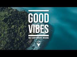Music For Vlogs Liqwyd Birthday Free Travel Music No Copyright Vlog Background Music Youtube Travel Music Free Travel Travel Vlog