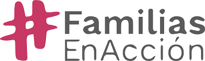 Más familias en acción & familias en acción. Familias En Accion Alcaldia Tulua