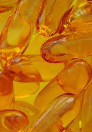 Vitamin D And Cardiovascular Disease The Final Chapter Intechopen
