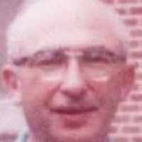 Samuel Weinstein (1912–1988)