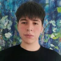 2 "Enzo Joaquin Oviedo" profiles