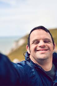 PWDA Annual Report 2022-23