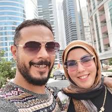 أول انطباع لي عن مطعم جمهورية حمدي ووفاء كمدير مطعم الإيجابيات والسلبيات. ÙŠÙˆÙ…ÙŠØ§Øª Ø­Ù…Ø¯ÙŠ ÙˆÙˆÙØ§Ø¡ Home Facebook