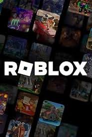 Roblox