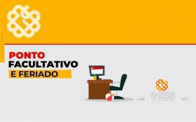 Nessa ocasião a lei prevê que as jornadas de trabalho podem acontecer ou não, de acordo com a opção da empresa contratante. 7k5mzq1ipisqzm