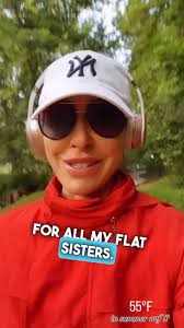 Just a friendly morning reminder 💕 Sending all of you love and wish for  the highest forms of positive energy to surround you today. xx,  #doublemastectomy #bcsurvivor #flatclosure #flatandfabulous ...