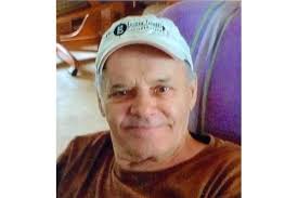 Gale Murray Obituary (1946