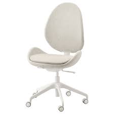 Favorite this post mar 13 ikea rug $90 (huntington beach) pic hide this posting restore restore this posting. Hattefjall Gunnared Beige Office Chair Ikea Office Chair Chair Malm Bed Frame