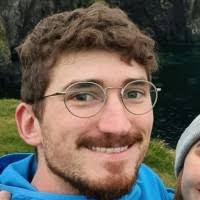 30+ "Drew Sandberg" profiles