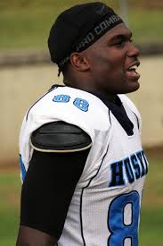 2016 football preview