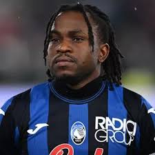 Don Goodman: Sunderland are in a hole but they can expose Manchester City's  defensive frailties