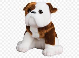 The alapaha blue blood bulldog is an excellent companion. Toy Bulldog Puppy Stuffed Animals Cuddly Toys Alapaha Blue Blood Bulldog Png 600x600px Bulldog Alapaha