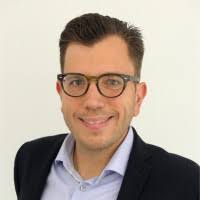 Oliver Sommer Email & Phone Number