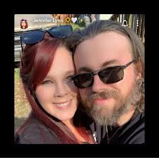 Since many post asking if Kevin Moore will be back in the fold