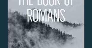 Care credit plastic surgery reviews. Care Credit Plastic Surgery Reviews Edukasi News