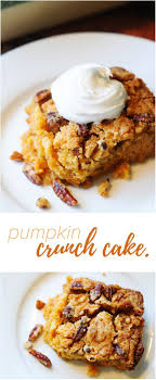 Pin On The Good Stuff Treats And More