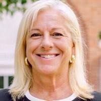 Local attorney Armitage enters judge's race