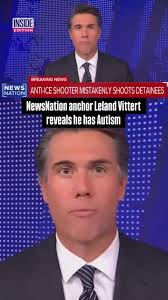 These are some memorable stories about tombstones. In 2017 a California  woman was taking out the trash when she found a mysterious tombstone