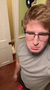 Aaron Heintzelman's Instagram, Twitter & Facebook