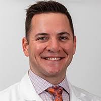 Michael Casner's Instagram, Twitter & Facebook